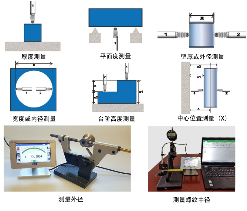 微信截圖_20220721102623.png